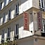 Hotel Local 101 Beaurepaire
