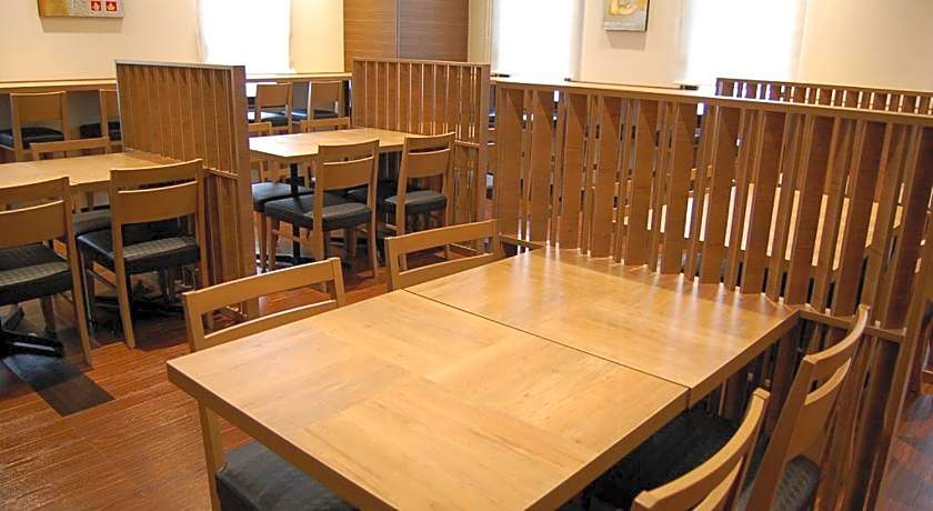 Hotel Route Inn Kamaishi