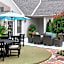 Residence Inn by Marriott Kansas City Overland Park