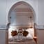 Riad N'S & Spa