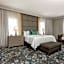 Hawthorn Extended Stay by Wyndham West Palm Beach