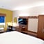 Holiday Inn Express & Suites Greenville Airport By IHG