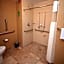 Hampton Inn By Hilton Milan Tn