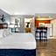 Best Western Ocean Beach Hotel & Suites