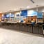 Holiday Inn Express & Suites Jackson Downtown - Coliseum By IHG