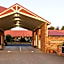 Parkes International