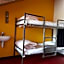 Attic Hostel Torino