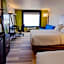 Holiday Inn Express & Suites Sioux Center By IHG
