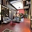 iStay Hotel