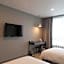Hotel Daoom