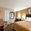 Travelodge by Wyndham South Burlington