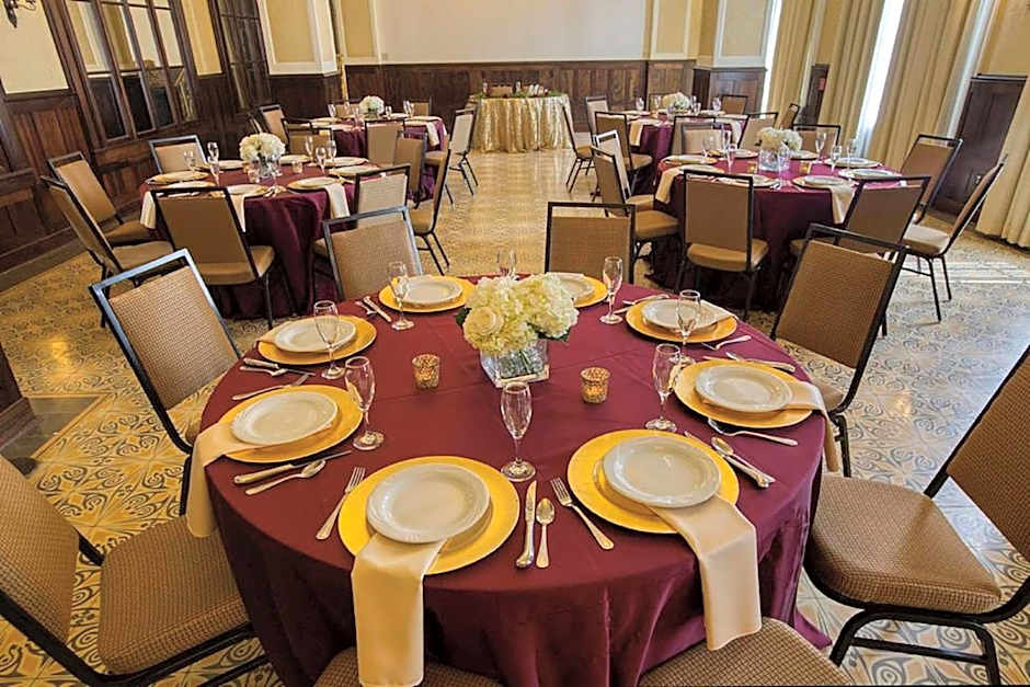 Hampton Inn & Suites Bradenton