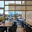 Hyatt Place Jackson Ridgeland