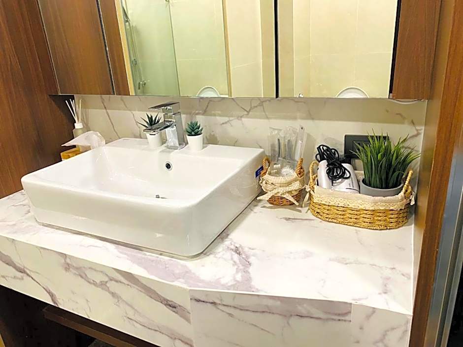 A2 at Forest Khaoyai