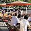 Mercure Hotel AM Messeplatz Offenburg