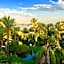 Hotel Mediterraneo