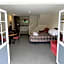 Admirals Motor Lodge