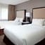 DoubleTree Suites By Hilton Dayton/Miamisburg