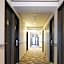 Toyoko Inn Higashi-Hiroshima Saijo Ekimae