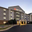 Candlewood Suites Springfield South