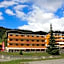 Azureva La Clusaz les Confins