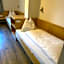 Hotel Huberhof