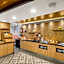 12 Revay Hotel