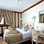 Auberge Saint Pierre