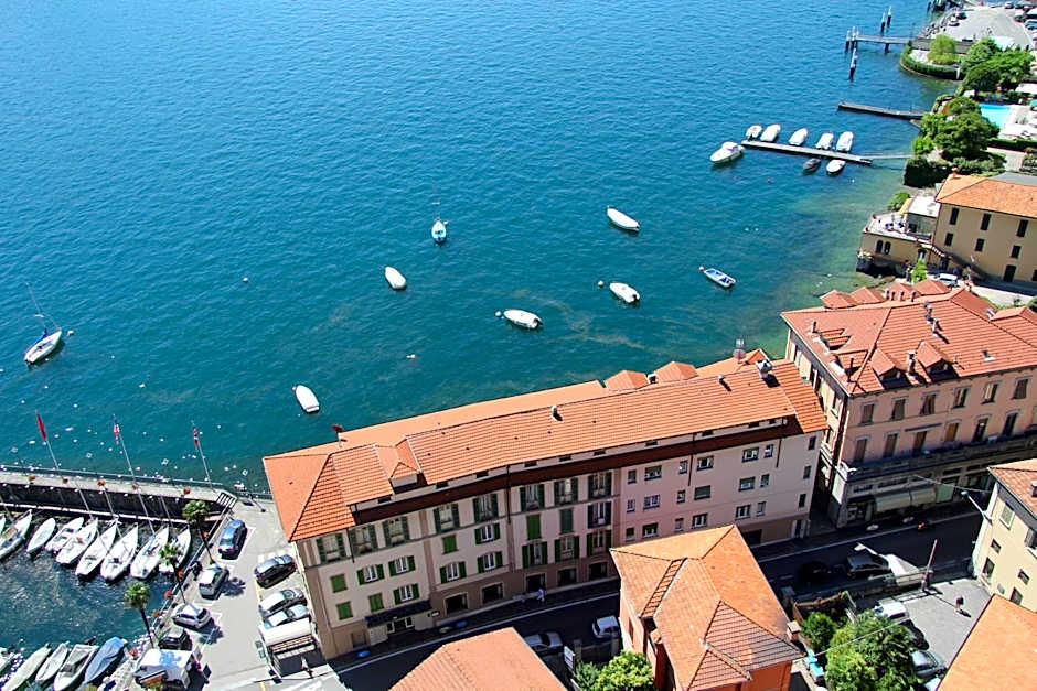 Hotel Bellavista