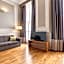 Best Western Mornington Hotel London Hyde Park