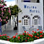 Melina Hotel