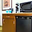 Hilton Garden Inn Atlanta North/Alpharetta