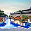 Pelangi Bali Hotel & Spa