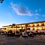 Hotel Bougainvillea San Jose