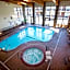 Best Western Center Pointe Inn