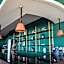 L'escale Appart-hôtel By 7AV HOTELS