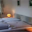 Hotel Bergische Schweiz