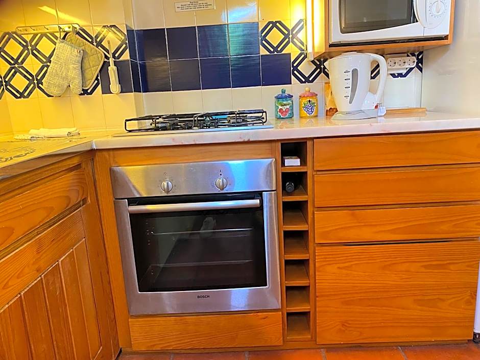 Beach House Golden Club