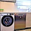 Sveltos Residence Suites