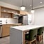 Homewood Suites by Hilton Goldsboro