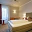 Hotel Victoria