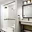 Hampton Inn By Hilton Key West FL