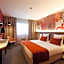 Mercure Lyon Charbonnières