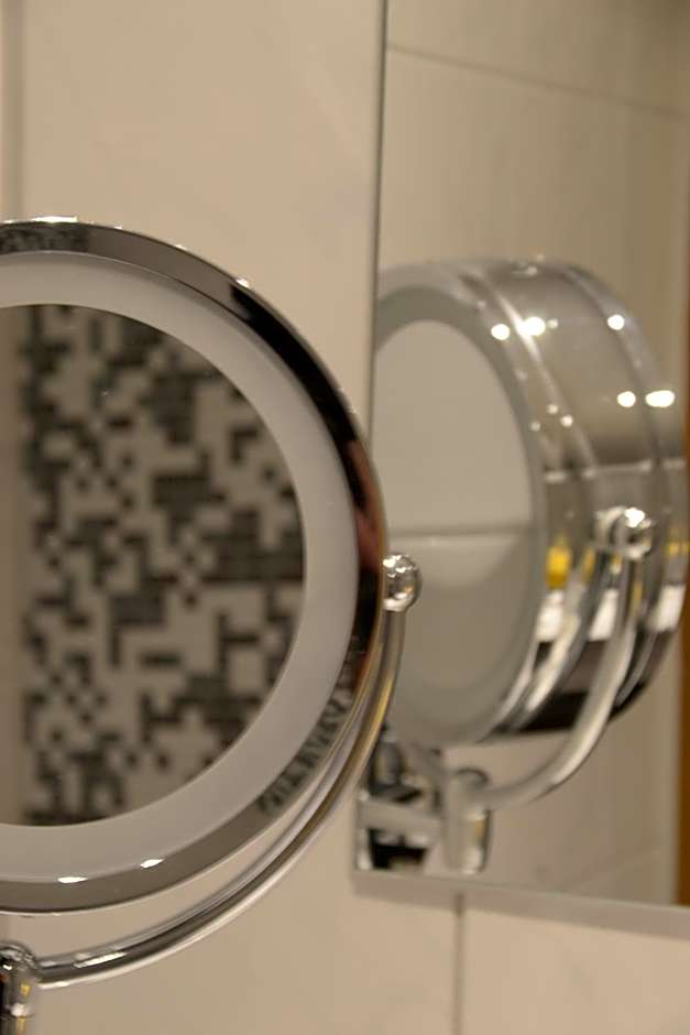 Landhotel Röfleuten