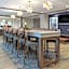 Hampton Inn By Hilton Bourbonnais