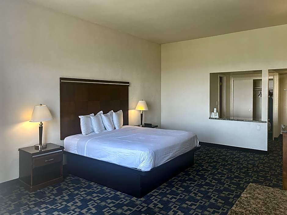 Oceanside, CA – Marina / Camp Pendleton