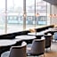 Scandic Opalen