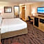 Livinn Hotel Minneapolis North / Fridley