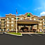 Holiday Inn Express Layton - I-15 By IHG