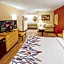 Red Roof Inn Akron